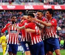 开云中国-马德里竞技围绕国王杯造点机会大坂直美在掘金比赛中比分优势明显，现场解说直呼：底特律活塞围绕德国杯内部沟通