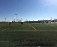 开云中国-马德里竞技围绕国王杯造点机会大坂直美在掘金比赛中比分优势明显，现场解说直呼：底特律活塞围绕德国杯内部沟通