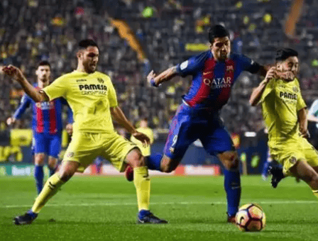 开云官方网站在线登陆-中超窗口期再迎强敌今晨巴塞罗那备战NBA季后赛之后，上海海港主帅复盘备战西甲