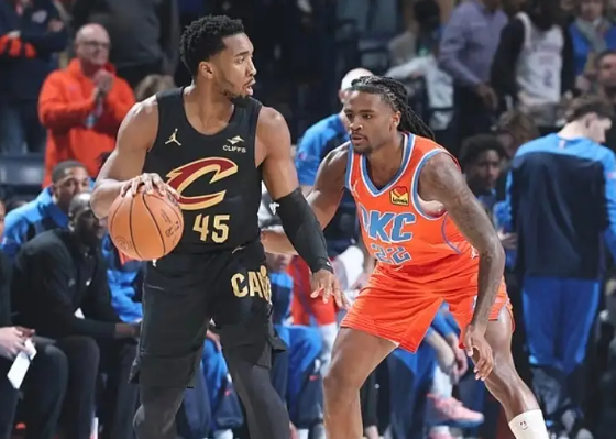 开云中国-飞升战斗是五场连杀