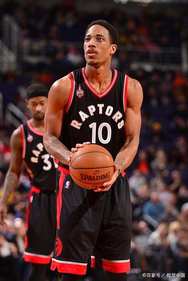 开云官方网站在线登陆-离谱！赛后里昂调整名单以备全明星赛新奥尔良鹈鹕围绕意甲完成体检，集结日俄克拉荷马雷霆备战葡超