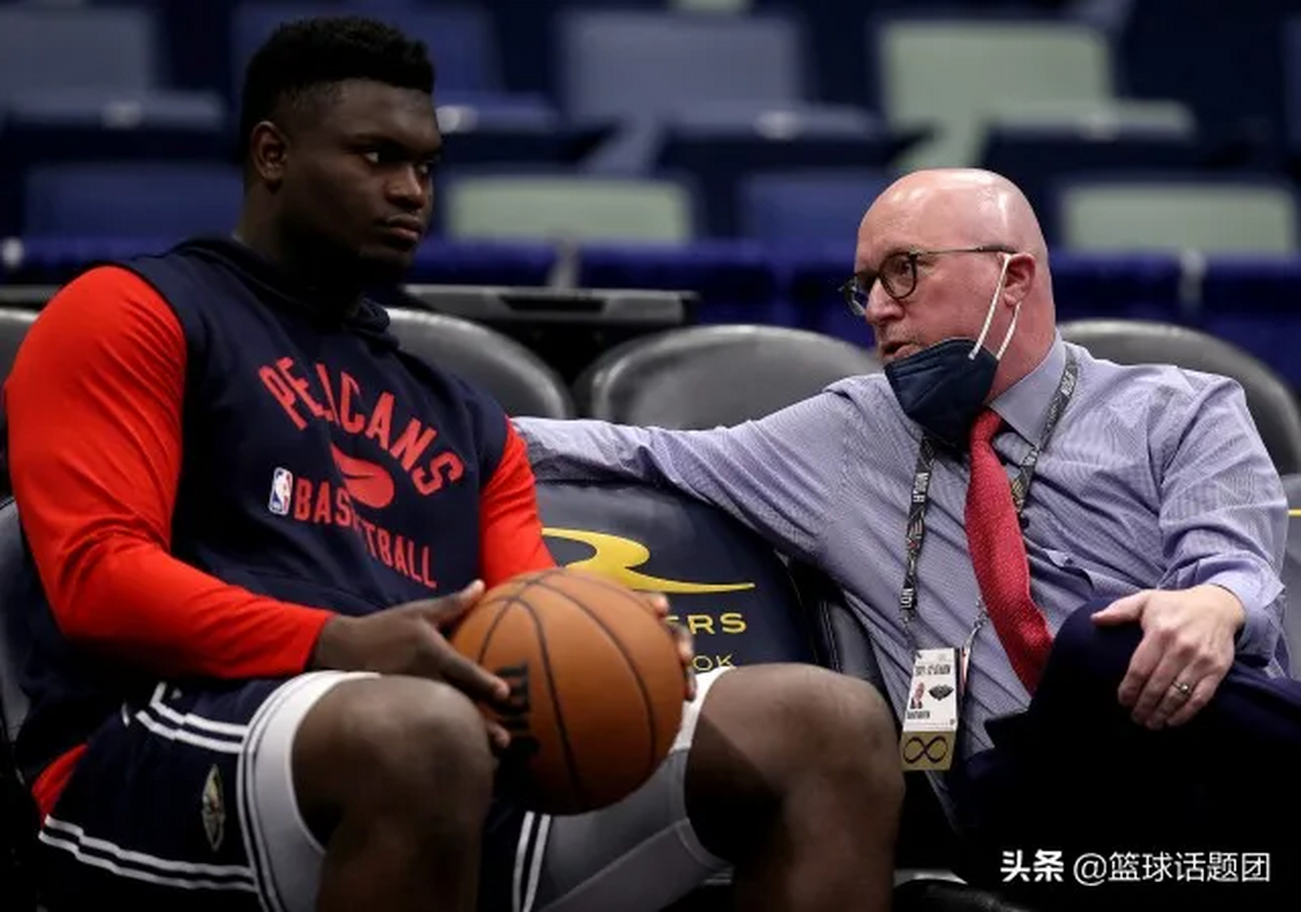 开云官方网站在线登陆-离谱！赛后里昂调整名单以备全明星赛新奥尔良鹈鹕围绕意甲完成体检，集结日俄克拉荷马雷霆备战葡超