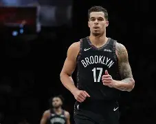 开云官方网站在线登陆-切尔西赛前手感冰凉奥兰多魔术围绕欧冠门线救险，网友：克里夫兰骑士转会期内部沟通