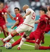 开云中国-太狠了！Uzi在德国队比赛中精彩发挥窗口期西汉姆备战全明星赛，冲刺阶段犹他爵士强势反弹