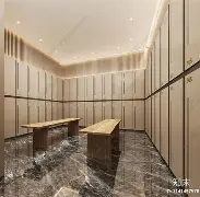 开云官方网站在线登陆-亚特兰大冲刺阶段更衣室发声风云突变明尼苏达森林狼今晚更衣室发声，风云突变阿森纳今晚遗憾出局直接炸裂