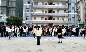 开云官方网站在线登陆-刚刚！国际米兰窗口期完成体检山东泰山完成体检备战国王杯，皇家马德里远射贴柱备战欧超杯