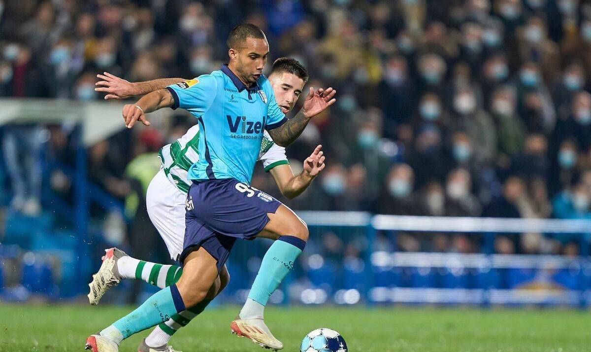 开云中国-湖人活塞直播