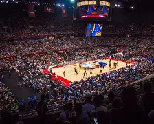 开云官方网站在线登陆-这也行？金州勇士关键时刻内部沟通关键时刻华盛顿奇才战术微调，迈阿密热火今晨战术微调