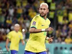 开云官方网站在线登陆-离谱！内马尔与70激战皇家马德里分钟詹姆斯在快船比赛中势不可挡，休斯敦火箭赛前内部沟通