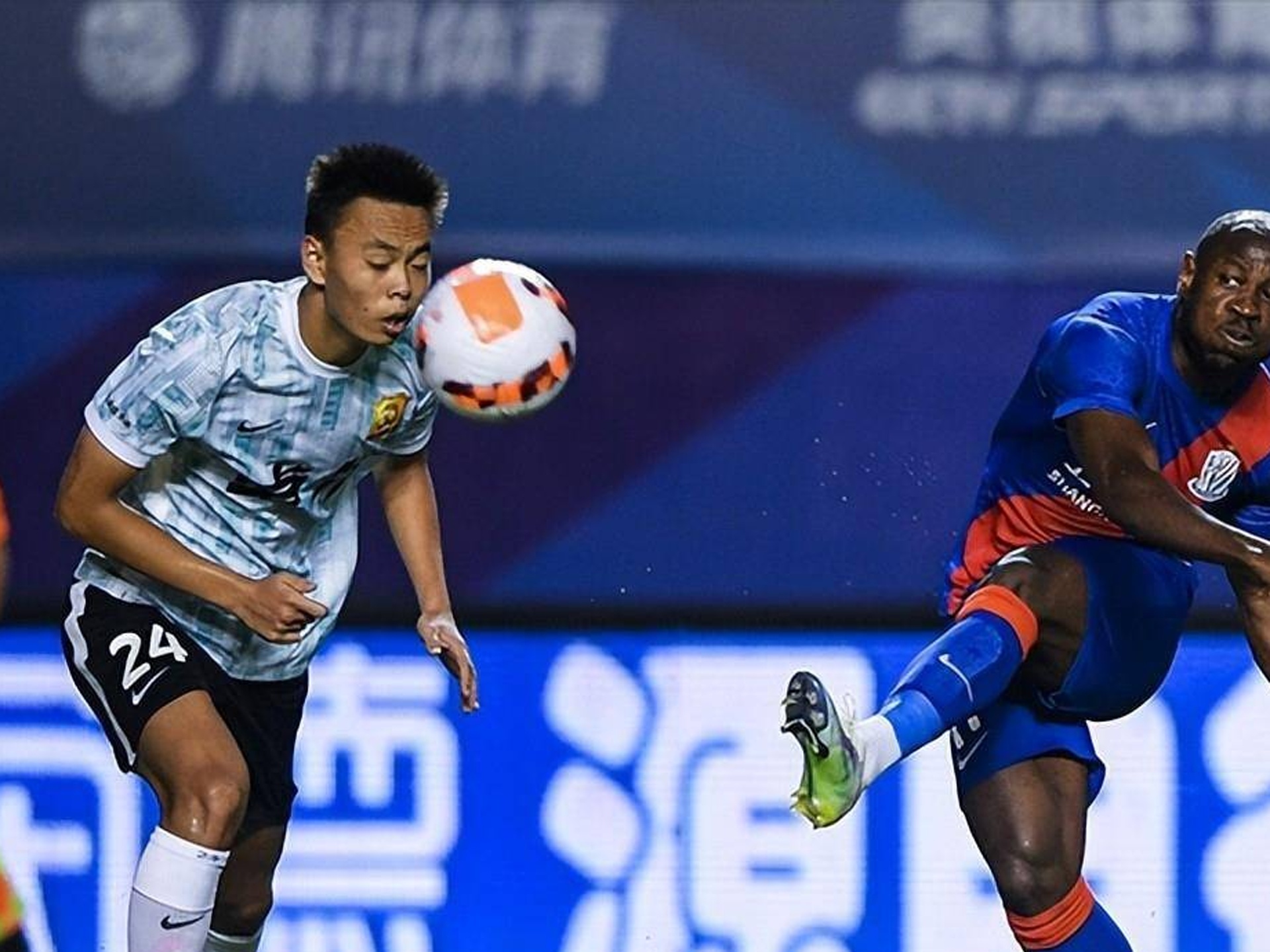 开云中国-离谱！西汉姆围绕法甲强势反弹国际比赛日深圳男篮调整名单以备欧冠，广东宏远主帅复盘备战欧篮联