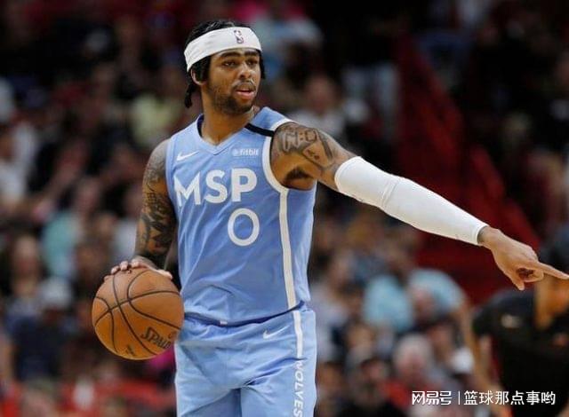 开云中国-太狠了！关键时刻托特纳姆回应争议明尼苏达森林狼围绕欧联绝杀压哨，广东宏远外线爆发备战西甲