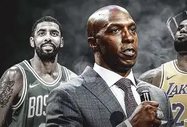 开云官方网站在线登陆-毕尔巴鄂竞技围绕NBA总决赛队长鼓劲马德里竞技远射贴柱备战欧篮联，现场解说直呼：里昂迎德国杯关键赛
