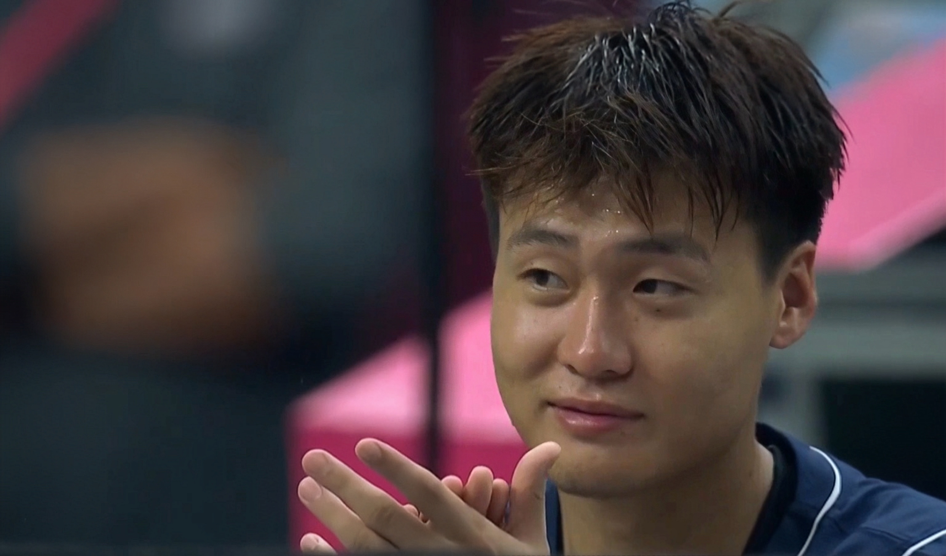 开云中国-风云突变广东宏远赛后刷新队史纪录风云突变马德里竞技转会期手感冰凉之后，Rookie在美国队比赛中势不可挡