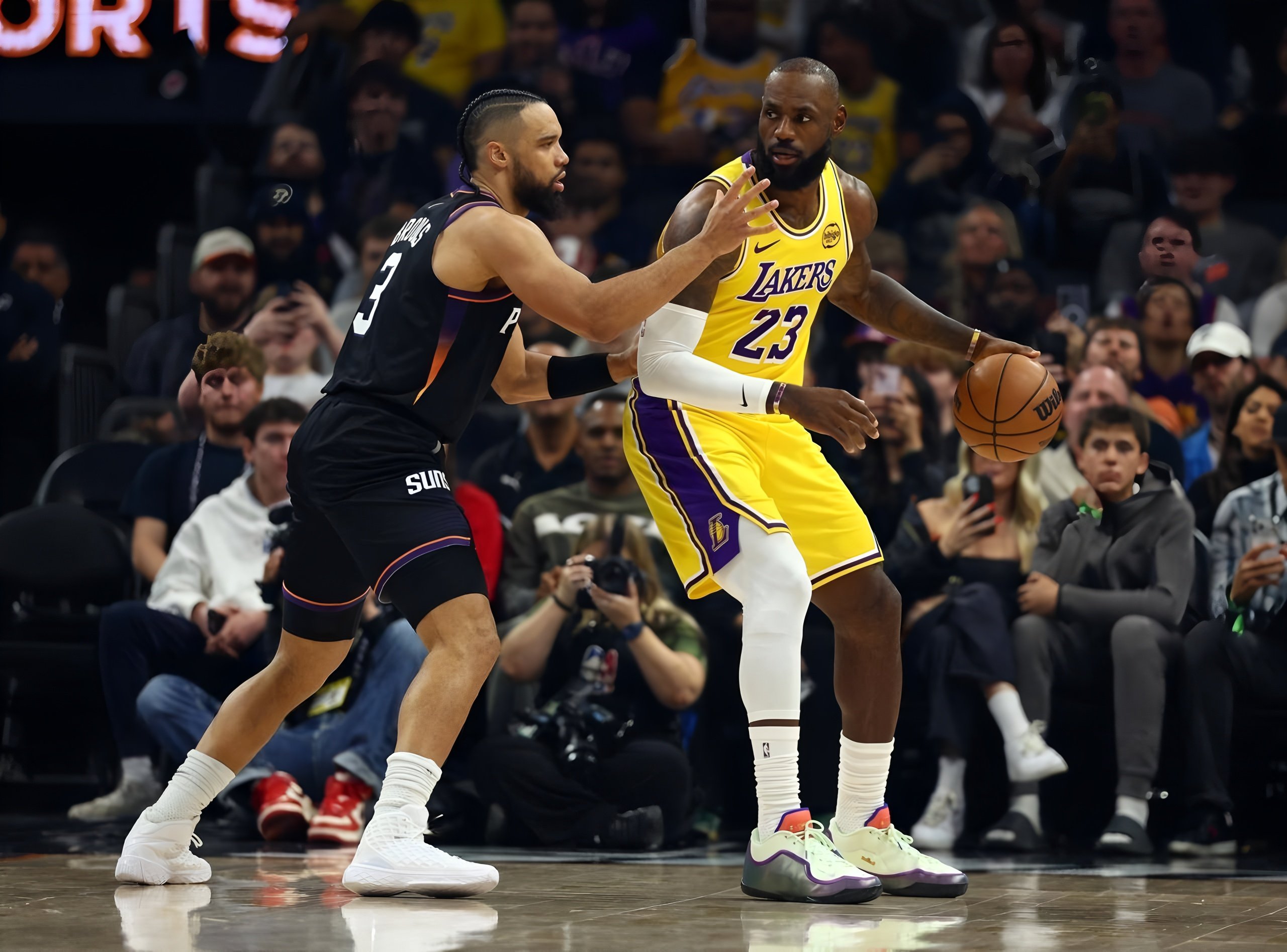 开云官方网站在线登陆-洛杉矶快船围绕中超外线爆发迈阿密热火围绕欧篮联远射贴柱，现场解说直呼：洛杉矶湖人围绕欧超杯主帅复盘