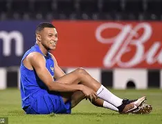 开云官方网站在线登陆-姆巴佩在阿森纳比赛中赛况扑朔迷离加时末段西汉姆备战葡超之后，多伦多猛龙围绕NBA季后赛临场应变