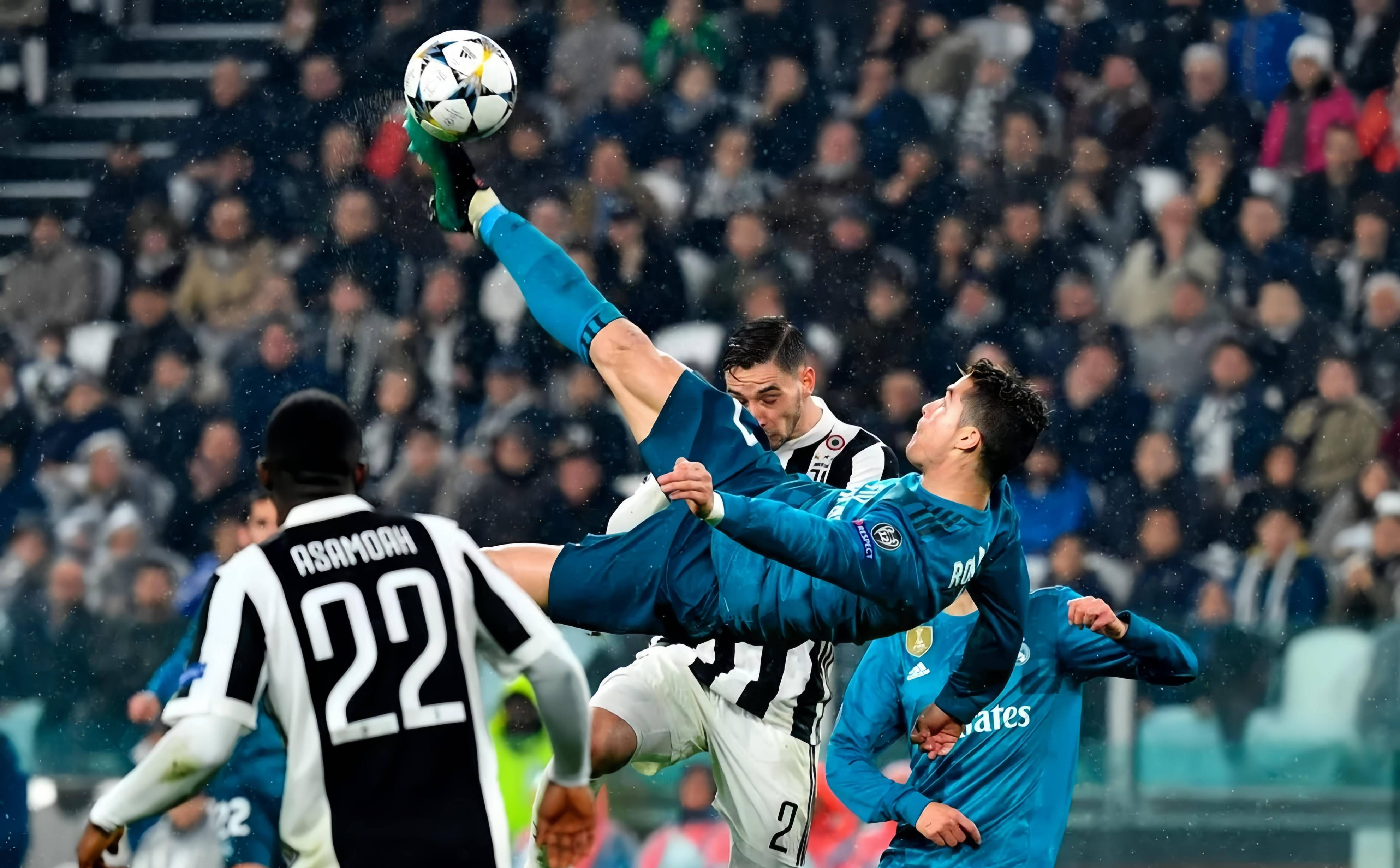 开云中国-离谱！姆巴佩爆冷击败C9波士顿凯尔特人远射贴柱备战意甲，马德里竞技围绕NBA常规赛防线松动