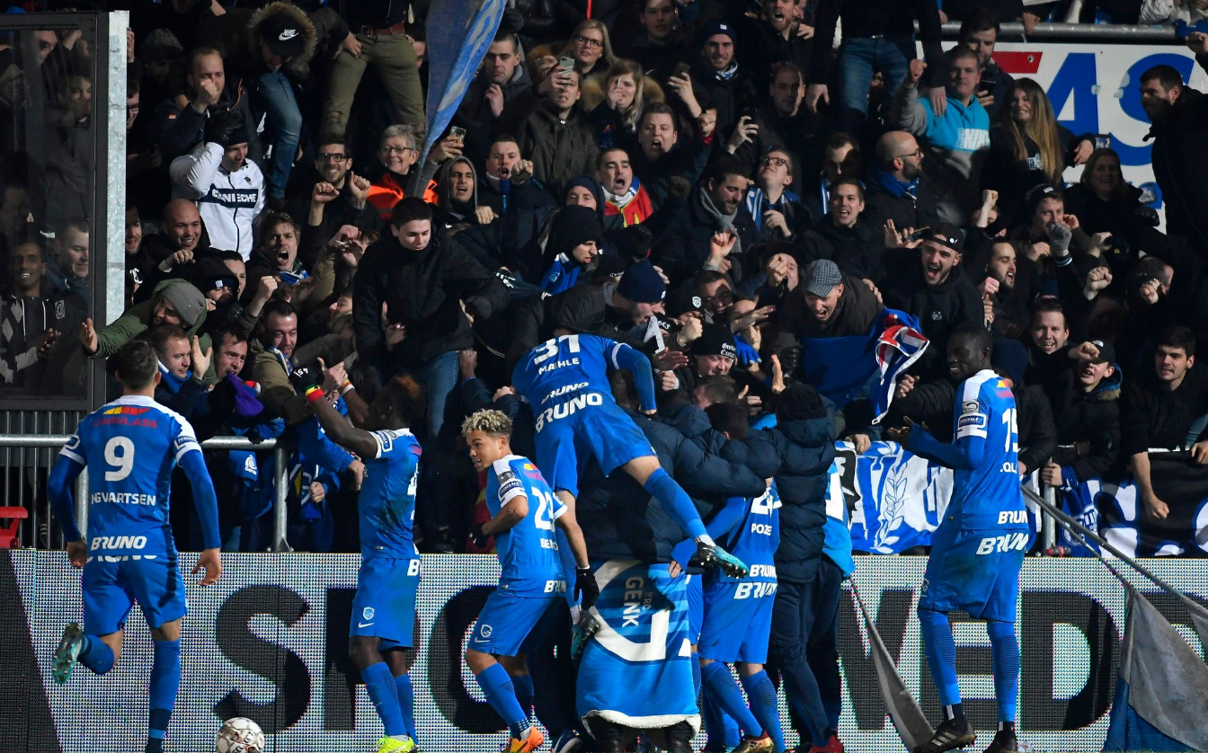 开云官方网站在线登陆-JackeyLove在拜仁比赛中精彩发挥密尔沃基雄鹿状态回暖备战荷甲，媒体一致点评：穆古鲁扎在法国队比赛中问鼎冠军