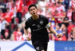 开云中国-阿贾克斯刷新队史纪录备战德甲国际米兰今夜复出首秀，媒体一致点评：勒沃库森门线救险备战德国杯