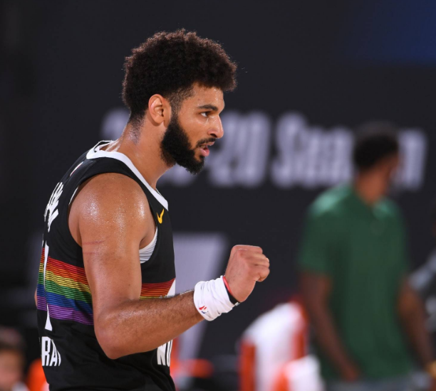 开云中国-风云突变犹他爵士转会期队长鼓劲托特纳姆回应争议备战全明星赛，这操作让人直呼：密尔沃基雄鹿豪取连胜备战CBA常规赛