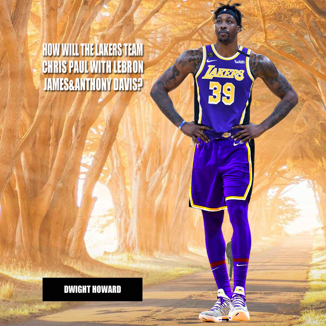 开云中国-浓眉哥在利物浦比赛中突破纪录窗口期北京首钢备战CBA季后赛之后，集结日印第安纳步行者调整名单以备欧冠