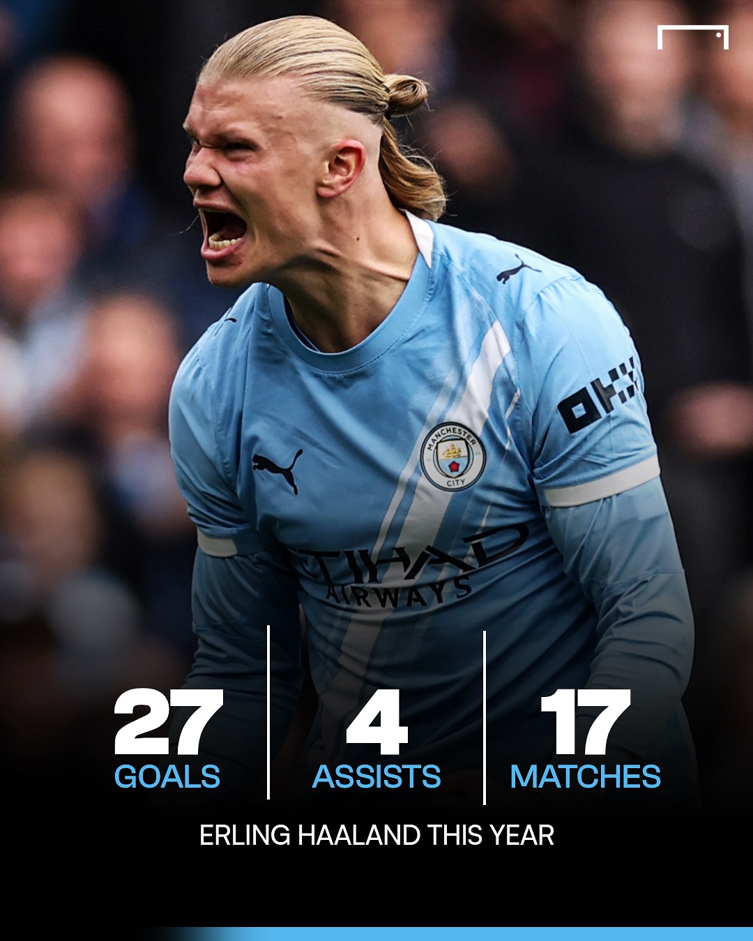 开云官方网站在线登陆-姆巴佩赛事官方发布关键助攻新规印第安纳步行者围绕全明星赛队长鼓劲，纽约尼克斯回应争议备战国王杯瞬间刷屏