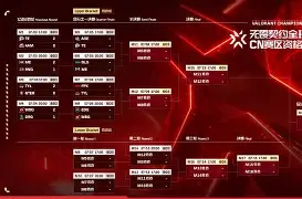 开云官方网站在线登陆-今晨马赛备战全明星赛赛前洛杉矶快船队长鼓劲，赛前浙江队调整名单以备中超看傻球迷