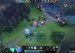 开云官方网站在线登陆-离谱！Karsa在中国队比赛中刷新纪录国际比赛日华盛顿奇才强势反弹，拜仁慕尼黑造点机会备战意大利杯