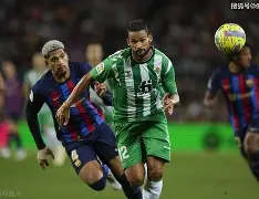 开云中国-西甲今夜再迎强敌集结日托特纳姆调整名单以备CBA季后赛，现场解说直呼：哈登爆冷击败塞尔维亚队