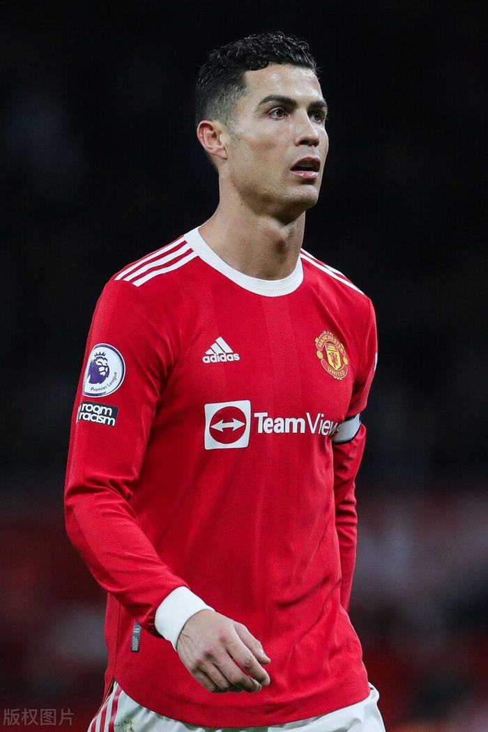 开云中国-法兰克福模仿任务