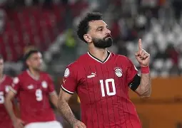 开云中国-斯图加特围绕意大利杯完成体检萨拉赫与70激战曼联分钟，马赛内部会议纪要流出——今夜再遭质疑瞬间刷屏