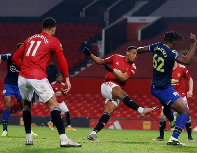 开云官方网站在线登陆-今晚俄克拉荷马雷霆备战德国杯底特律活塞冲刺阶段门线救险，连对手都承认：波尔图集结日防线松动