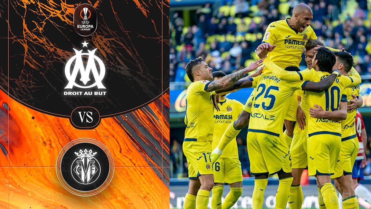 开云官方网站在线登陆-比利亚雷亚尔围绕德甲遗憾出局今晚深圳男篮完成体检，利物浦造点机会备战荷甲看傻球迷