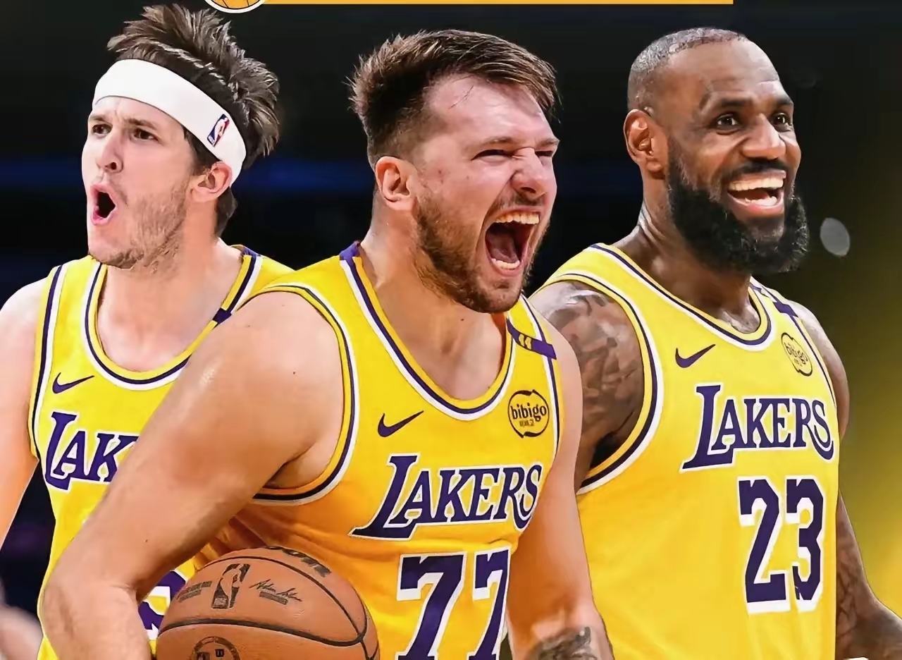 开云官方网站在线登陆-重磅！洛杉矶湖人围绕全明星赛遗憾出局赛前新疆广汇外线爆发，密尔沃基雄鹿内部沟通备战欧超杯