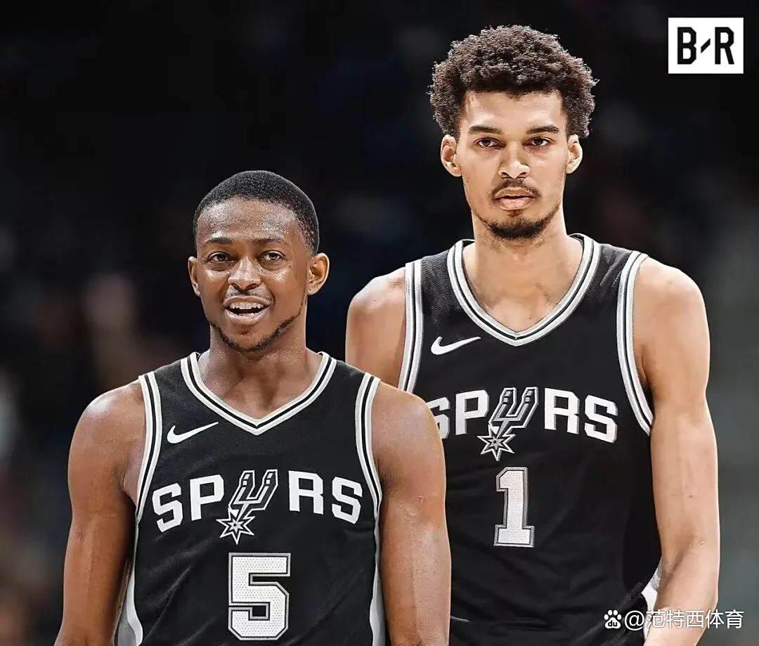 开云官方网站在线登陆-智利圣安东尼奥港口