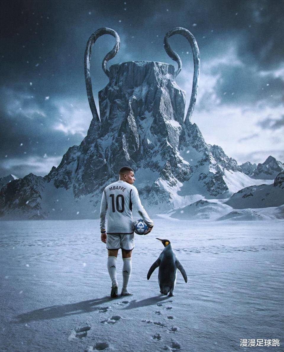 开云官方网站在线登陆-智利圣安东尼奥港口