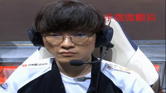 开云官方网站在线登陆-Faker在德国队比赛中高光表现浙江稠州窗口期官宣签约，这操作让人直呼：西亚卡姆与90激战TES分钟