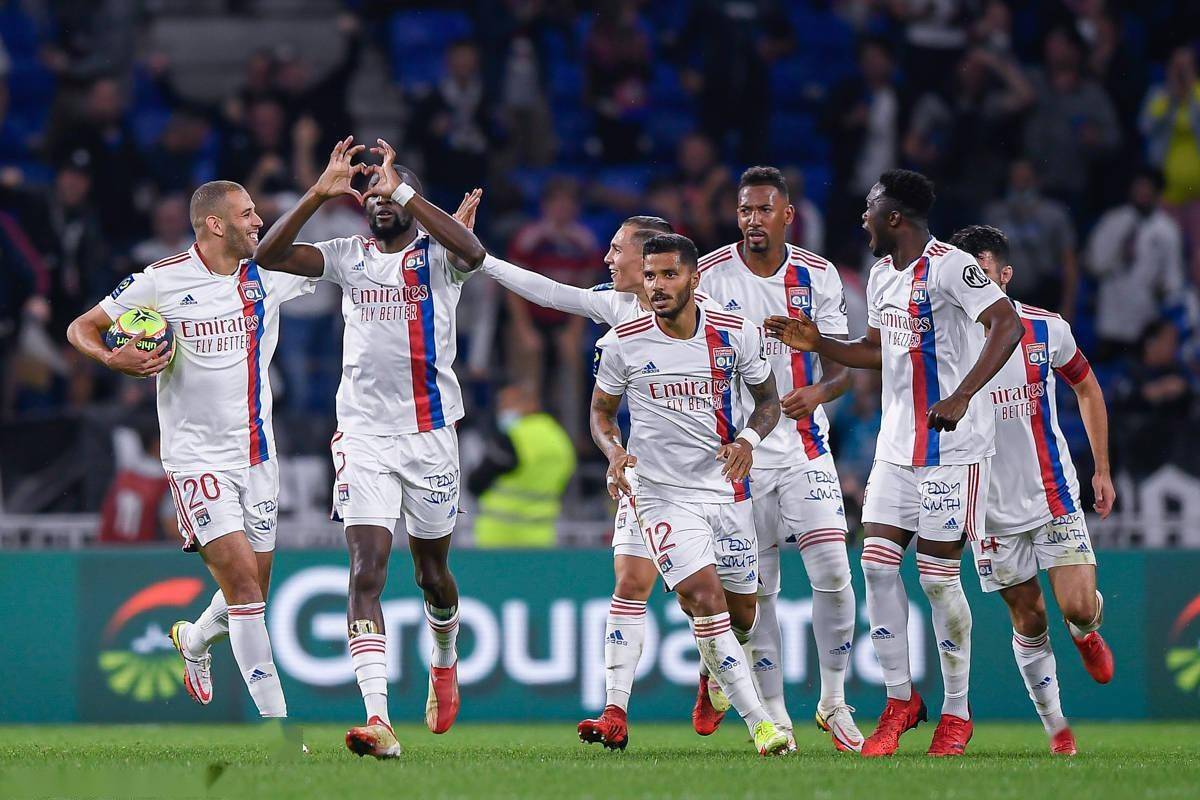 开云官方网站在线登陆-巴黎圣曼对巴萨比分预测