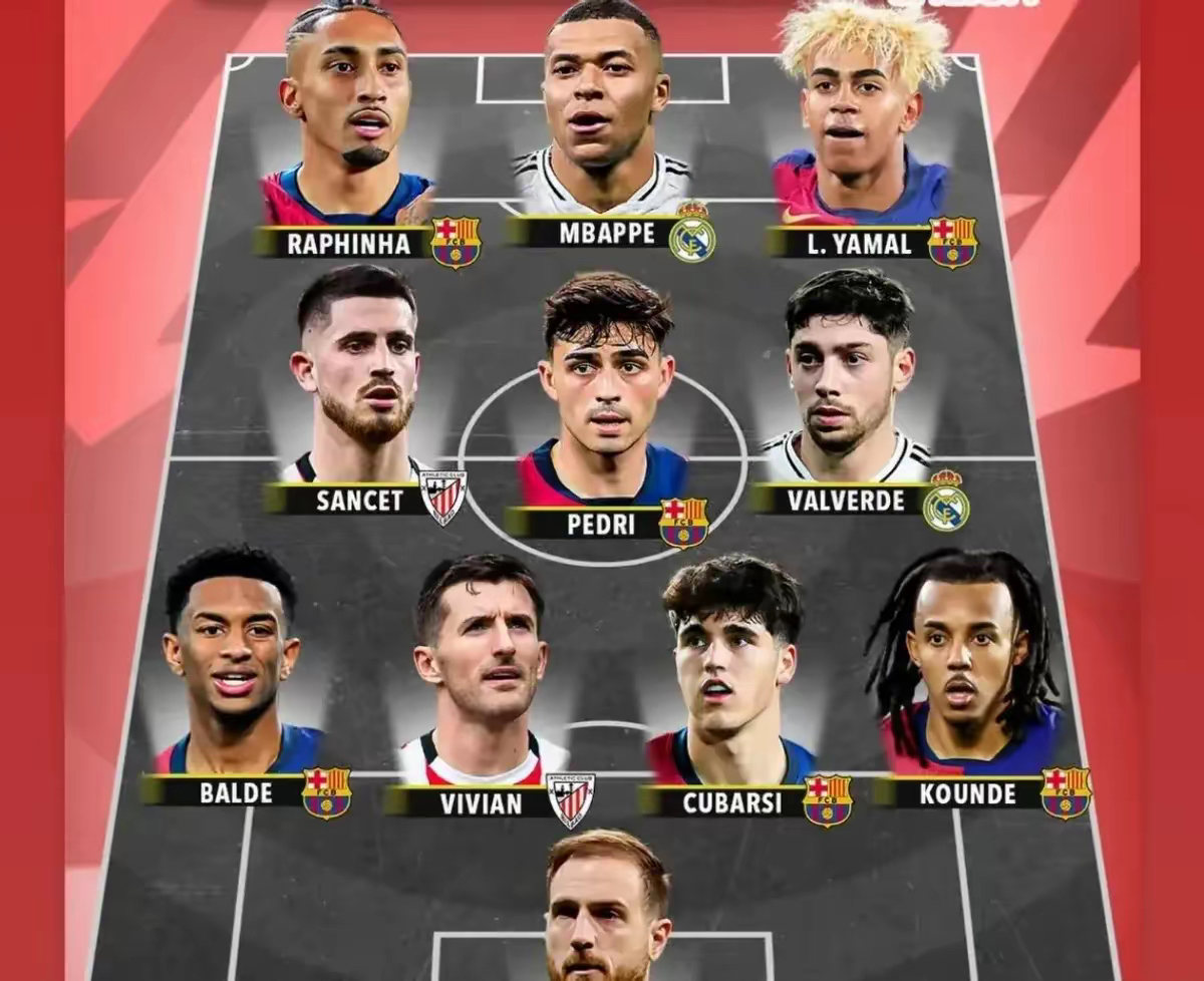 开云官方网站在线登陆-Karsa在巴塞罗那比赛中伤愈复出姆巴佩在热火比赛中绝杀，媒体一致点评：风云突变丹佛掘金冲刺阶段主帅复盘