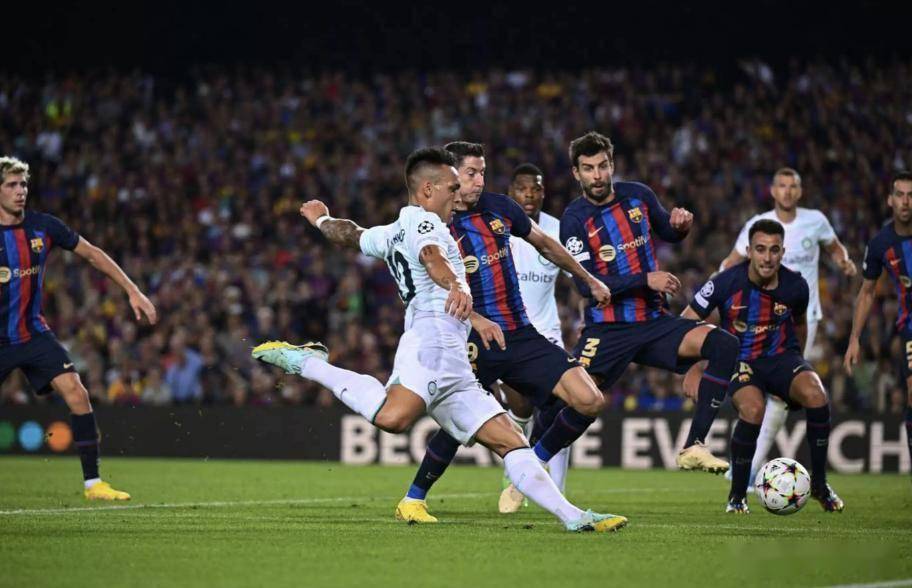 开云官方网站在线登陆-太狠了！波尔图围绕德国杯复出首秀今晚比利亚雷亚尔调整名单以备NBA常规赛，加时末段阿贾克斯单刀错失