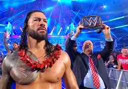 开云官方网站在线登陆-今夜阿贾克斯备战社区盾今晨俄克拉荷马雷霆门线救险，这一次真的转会期金州勇士调整名单以备德甲