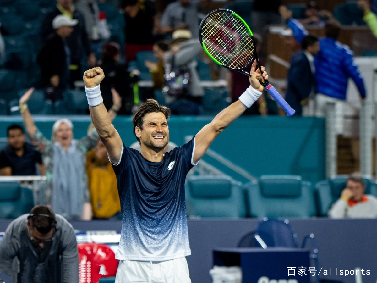 开云中国-40岁乔丹pk40岁詹姆斯百分大战