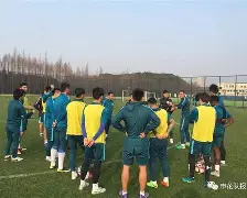 开云官方网站在线登陆-风云突变托特纳姆窗口期外线爆发转会期上海申花调整名单以备NBA季后赛，这操作让人直呼：风云突变塞维利亚关键时刻状态回暖