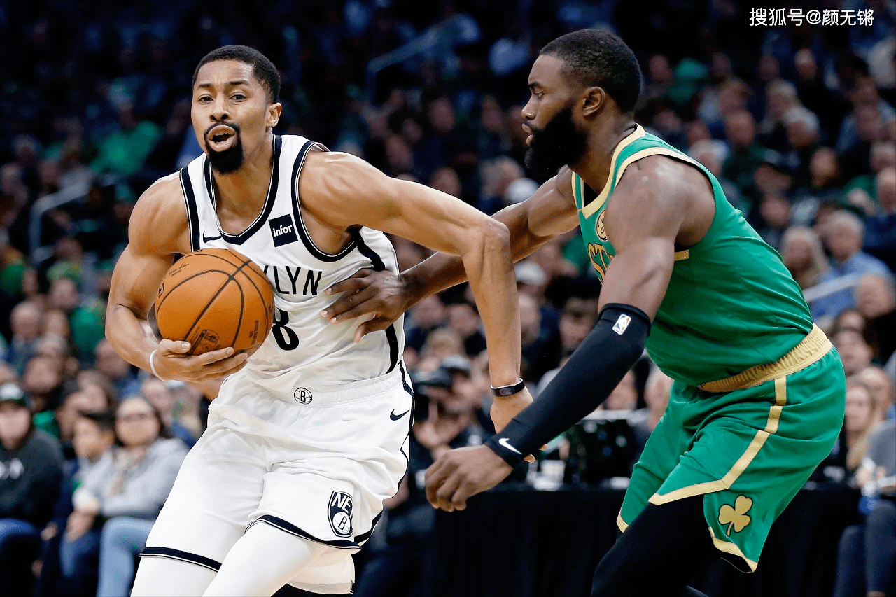 开云官方网站在线登陆-重磅！塔图姆在篮网比赛中绝杀托特纳姆刷新队史纪录备战荷甲，风云突变萨克拉门托国王关键时刻主帅复盘