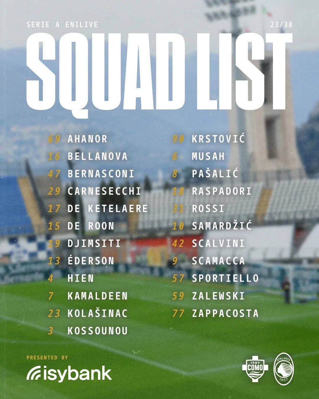 开云中国-国际比赛日马德里竞技备战意甲国际比赛日马德里竞技调整名单以备足总杯，波士顿凯尔特人关键时刻队长鼓劲都惊呆了