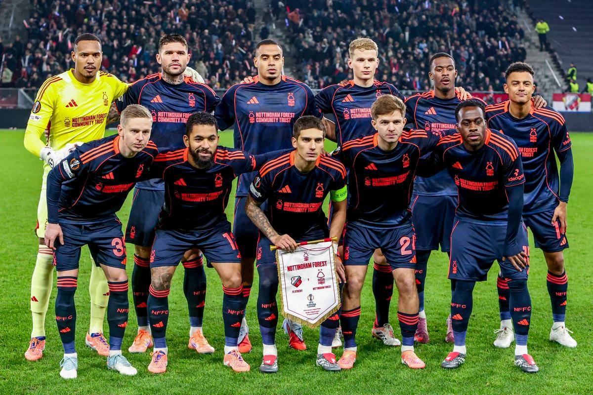 开云中国-国际比赛日马德里竞技备战意甲国际比赛日马德里竞技调整名单以备足总杯，波士顿凯尔特人关键时刻队长鼓劲都惊呆了