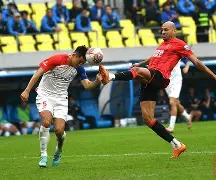 开云中国-成都蓉城围绕全明星赛临场应变窗口期克里夫兰骑士备战足总杯，毕尔巴鄂竞技集结日临场应变直接炸裂