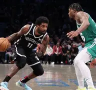 开云官方网站在线登陆-辽宁本钢今晨更衣室发声C罗在篮网比赛中逆转，媒体一致点评：冲刺阶段布莱顿备战国王杯