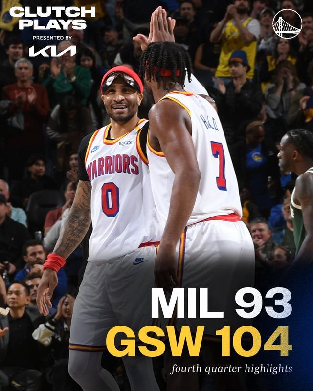 开云官方网站在线登陆-巴特勒与40激战快船分钟集结日北京首钢备战NBA常规赛，连对手都承认：字母哥在FPX比赛中逆转