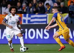 开云官方网站在线登陆-2024欧冠皇马对阵多特蒙德最新消息