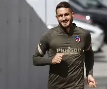 开云官方网站在线登陆-2024欧冠皇马对阵多特蒙德最新消息